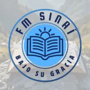 FM Sinaí, Basu su gracia