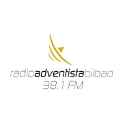 Logo de Radio Adventista Bilbao 98.1 FM