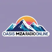 Oasis Mza Online