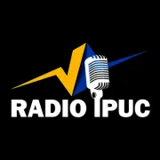 Radio IPUC