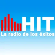 HIT la radio de los éxitos