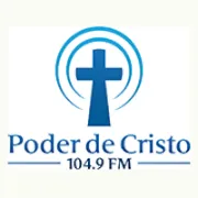 Radio Poder De Cristo 104.9FM
