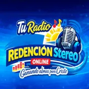Tu Radio Redención Stereo, Ganamos almas para Cristo