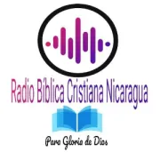 Logo de Radio Biblica Cristiana
