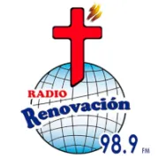 Radio Renovación 98.9