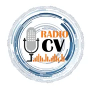 Radio CV