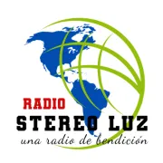Radio Stereo Luz, una radio de bendición
