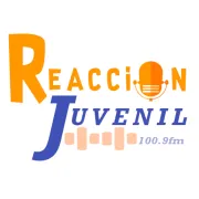 Reacción Juvenil, 107.FM
