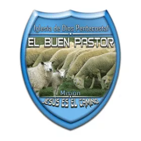 Radio El Buen Pastor 94.9FM
