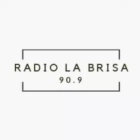 Escucha en vivo Radio La Brisa 90.9