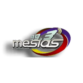 Radio Mesias 99.3FM