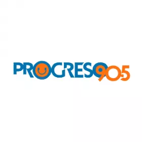 Radio Progreso 90.5FM