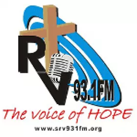 Radio Victoria 93.1FM