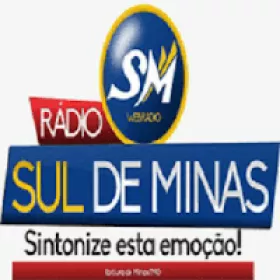 Rádio Sul de Minas