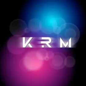 Logo de Kerigma Radio