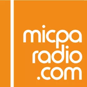 Logo de Micpa Radio