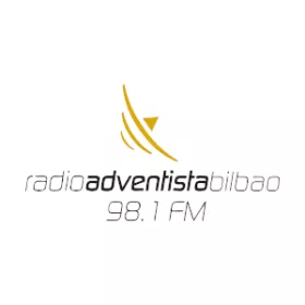 Logo de Radio Adventista Bilbao 98.1 FM