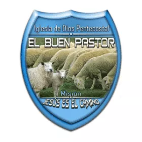Radio El Buen Pastor 94.9FM