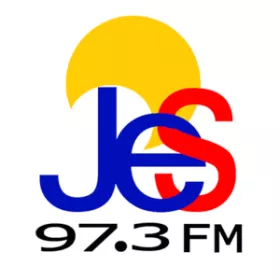 Radio JES 97.3 FM