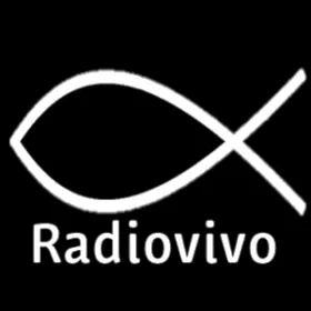 Logo de Radiovivo Chile