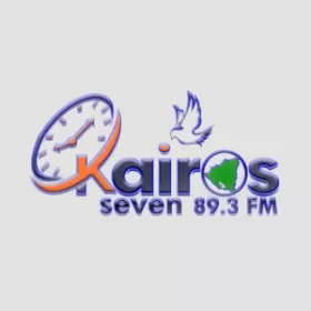 Kairos Seven 89.3FM