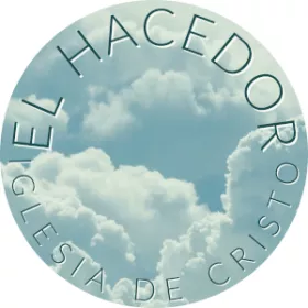 Logo de El Hacedor Radio Online