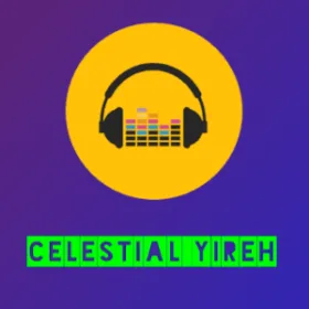 Logo de Radio Celestial Yireh