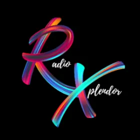 Logo de Radio Xplendor