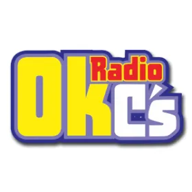 Logo de Otakus Cristianos Radio