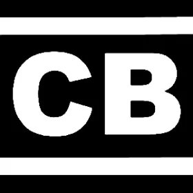 Logo de Radio Cristiano Bíblico Colombia