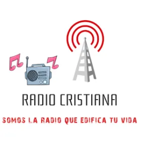 Logo de Radio Cristiana Internacional Honduras