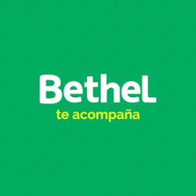 Bethel te acompaña