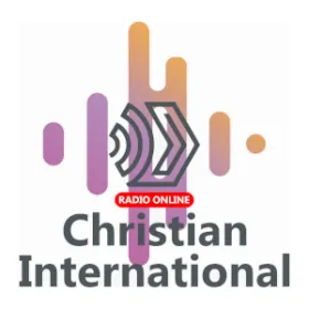 Radio Christian international