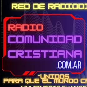 Radio Comunidad Cristiana