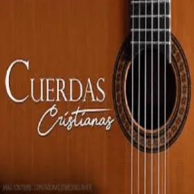 Cuerdas Cristianas