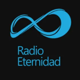 Radio Eternidad