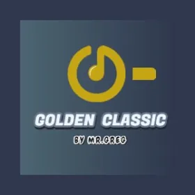 Golden Classic Radio