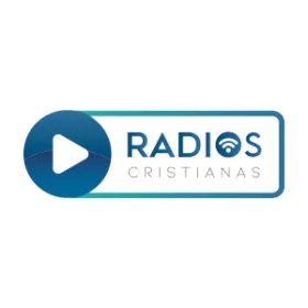 Logo de Radios Cristianas