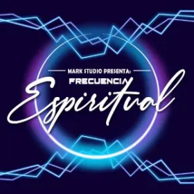 Mark studio presenta: frecuencia Espiritual