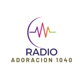 Radio Adoracion 1040