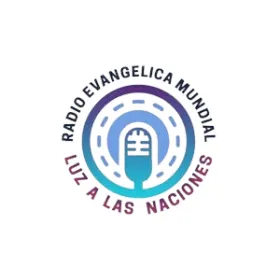 Radio Evangélica Mundial, Luz a Las Naciones