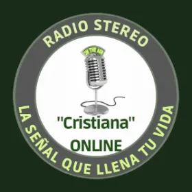 Radio Stereo Cristiana Online, La señal que llena tu vida