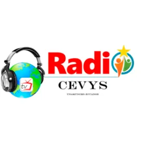 Radio CEVIS, Unamucho Ecuador