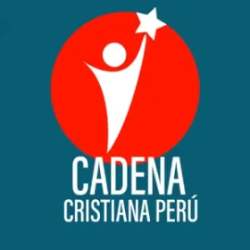 Cadena Cristiana Perú