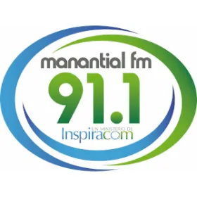 Manantial FM KVER