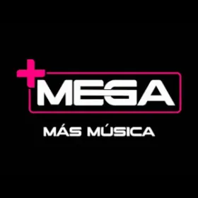 + Mega, más música