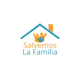 Salvemos la familia