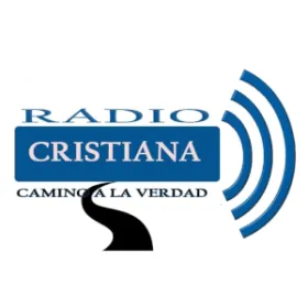 Radio Cristiana, Camino a la verdad