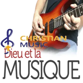 Logo de Cielo Radio Europe