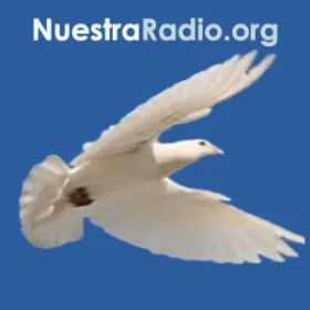 nuestraradio.org